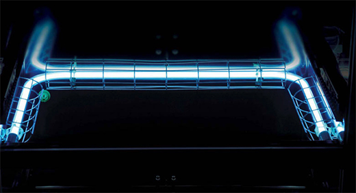 ��̫���������o�������ճ��ĺ��o(h��)