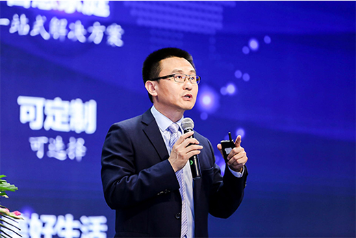 ��(du��)Ԓ���ϣ������Ԉ�(ch��ng)�������B(t��i)���Ñ�(h��)��(chu��ng)����ֵ