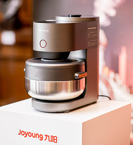 ��Դ���أ��������!����ڂ��ذl(f��)��ȫ��һ�o�����������