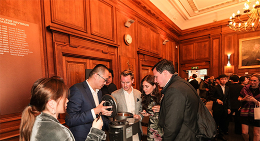 ��Դ�������������!����ڂ��ذl(f��)��ȫ��һ�o�����������