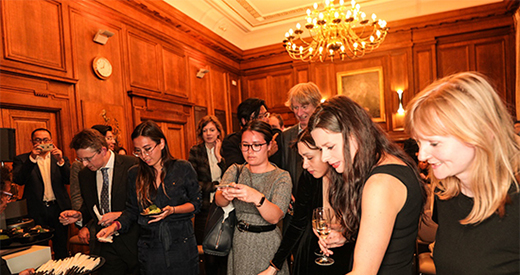 ��Դ�������������!����ڂ��ذl(f��)��ȫ��һ�o�����������