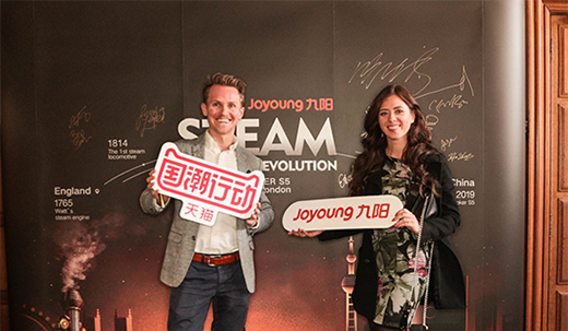 ��Դ�������������!����ڂ��ذl(f��)��ȫ��һ�o�����������