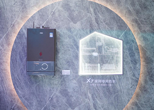 ��������������(w��n)���\׃���f�Ҙ�������I(l��ng)����