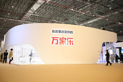 ��������������(w��n)���\׃���f�Ҙ�������I(l��ng)����