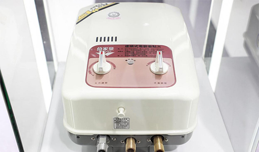 ���������У���(w��n)���\׃���f�Ҙ�������I(l��ng)����