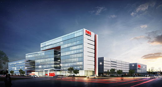 ���������У���(w��n)���\׃���f�Ҙ�������I(l��ng)����