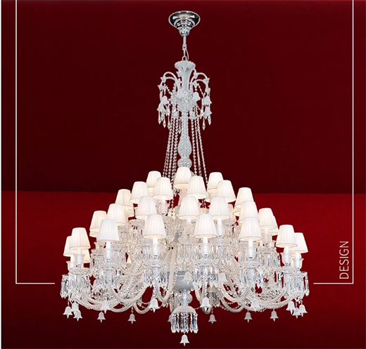 �Aˇ��� | ����y���ķ�ʢ֮�����@�G�˕r��