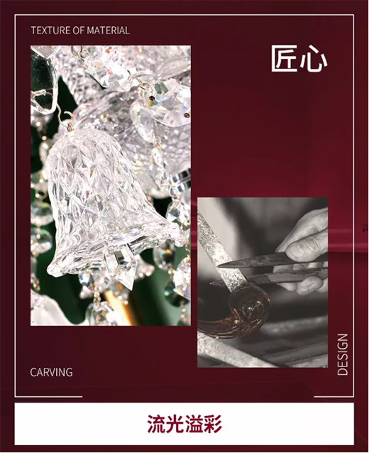 �Aˇ��� | ����y���ķ�ʢ֮�����@�G�˕r��