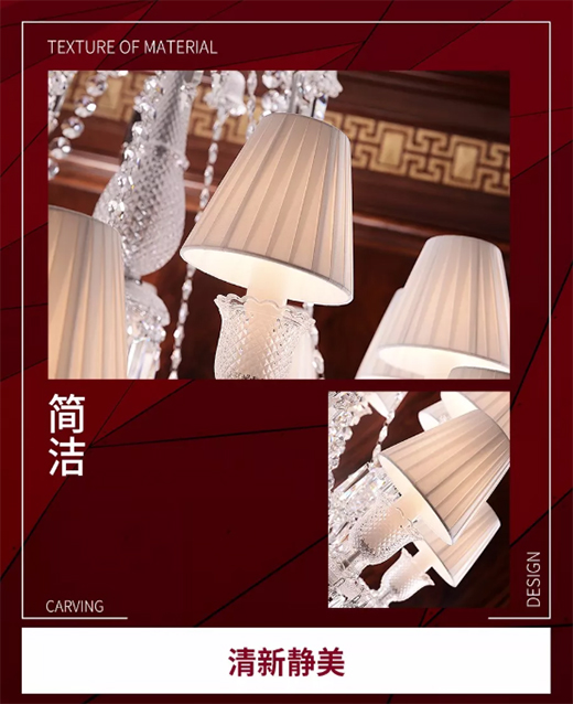 �Aˇ��� | ����y���ķ�ʢ֮�����@�G�˕r��