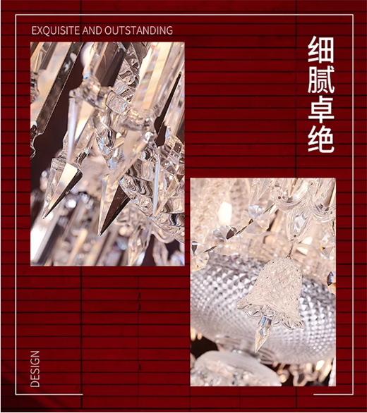 �Aˇ��� | ����y���ķ�ʢ֮�����@�G�˕r��