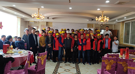 ���ˏV�� �c�R�ֵ�����Cͨμ����(w��)�����_�I(y��)