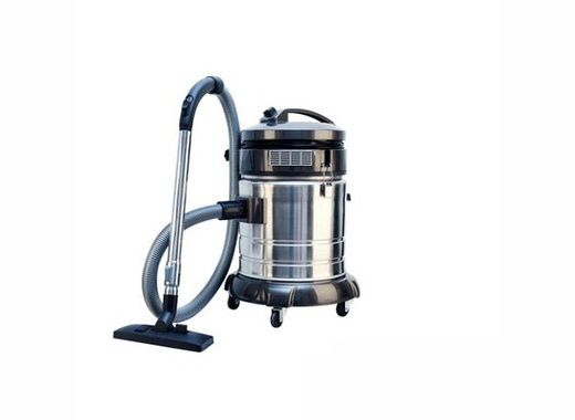 ���m���Ă�(g��)���Ӻ� �x���m�ϵļ������m��