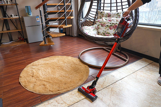 ���m���Ă�(g��)���Ӻ� �x���m�ϵļ������m��