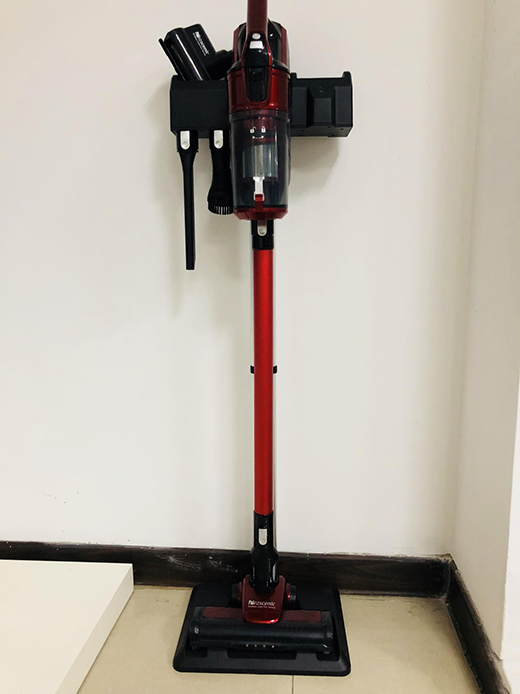 ���m���Ă�(g��)���Ӻ� �x���m�ϵļ������m��