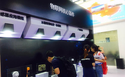 ��(sh��)�F(xi��n)�ǻۼ�ͥ�@������߀�ÿ��Ї�(gu��)��늾��^