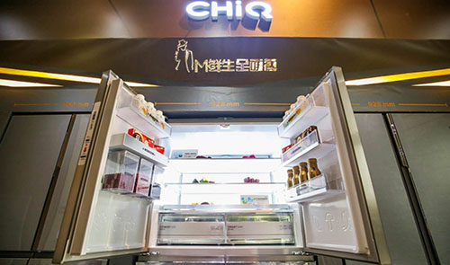 ��(sh��)�F(xi��n)�ǻۼ�ͥ�@������߀�ÿ��Ї�(gu��)��늾��^