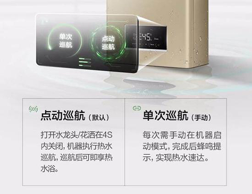 �I����ˮȼ?x��)��ˮ��֮�?�Ȱ��@�傀(g��)���}�����