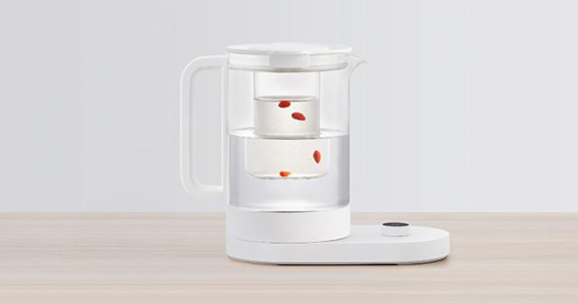 С������С��늅����ˣ�һ���������߱����¶�����!