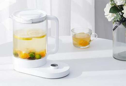 С������С��늅����ˣ�һ���������߱����¶�����!