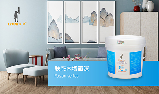 ��ů���� ����Ϳ��������ͬ�P(gu��n)ע�����H��ͥ�ա�