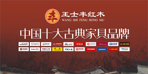 �tľ��������ʿ�S�tľ���w����