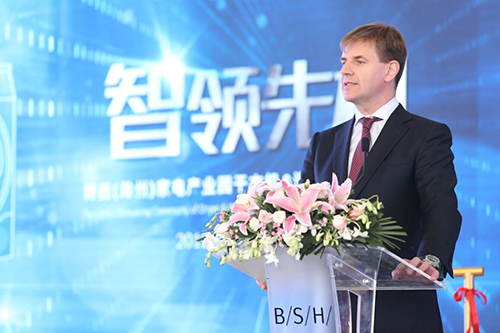 ������������_(d��)��ȥ�l(f��)�F(xi��n)���M(f��i)�ߛ](m��i)�б��M�������