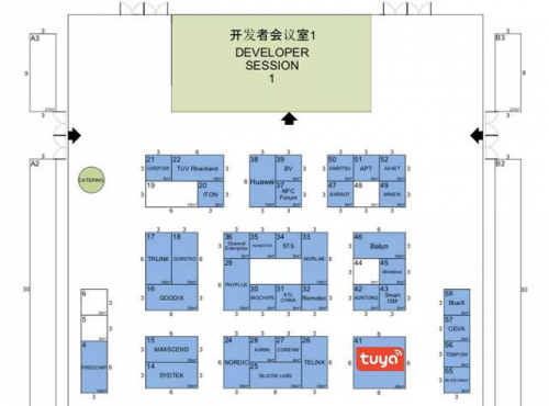 Ϳ�f���܌������{(l��n)�����޴�����l(f��)�����պͼҾ���������