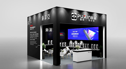 ���������T����(hu��) ���������i����һ�á����족�L(f��ng)��