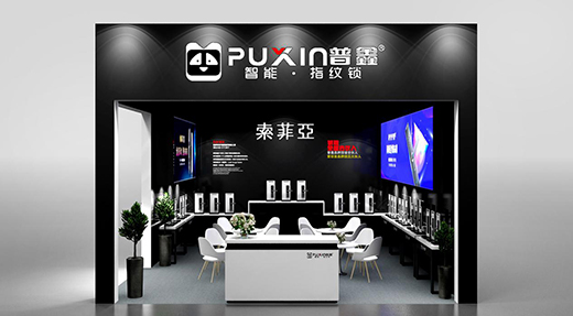 ���������T����(hu��) ���������i����һ�á����족�L(f��ng)��