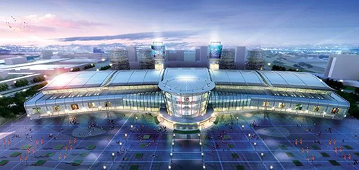 ���������T����(hu��) ���������i����һ�á����족�L(f��ng)��