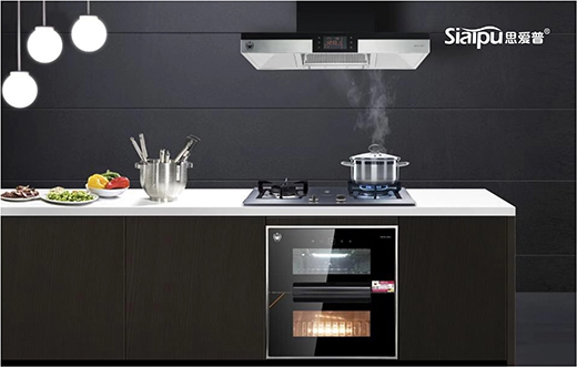 ˼�������������ǳ��L�ı����n