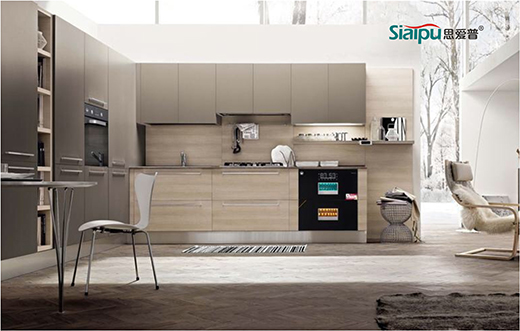 ˼�������������ǳ��L�ı����n