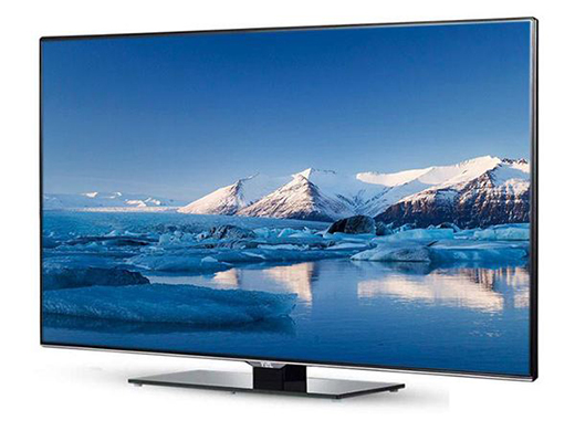 �����I(y��)�����򳬸����D(zhu��n)��