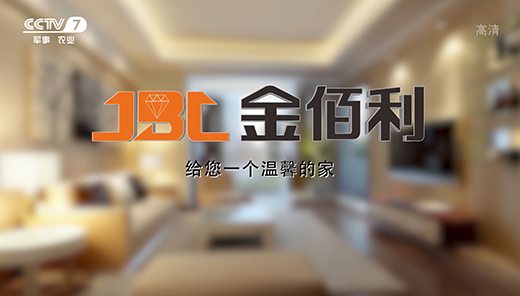 ����������s����ҕ ��â�Wҫ���A���