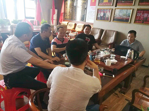 ��ϲ���߶��T ����ļ��� �鹫������