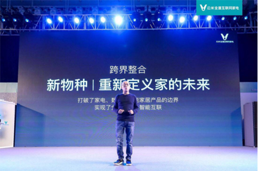 �������--�����ڠI(y��ng)���f(w��n)�ﻥ(li��n)���ʽ�Ҿ������w�(y��n)