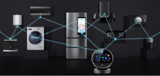 �������--�����ڠI(y��ng)���f(w��n)�ﻥ(li��n)���ʽ�Ҿ������w�(y��n)