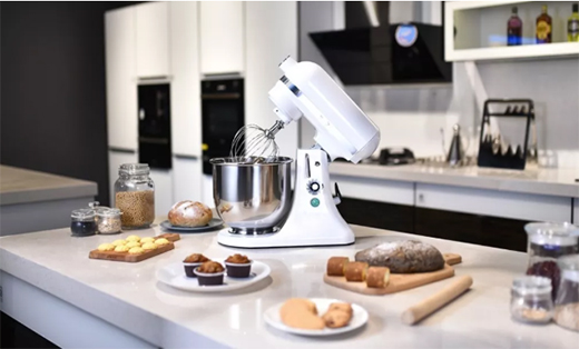 �a(ch��n)Ʒ���ܻ��l(f��)չ���N������Ј�(ch��ng)ӭ��һ݆���L(zh��ng)