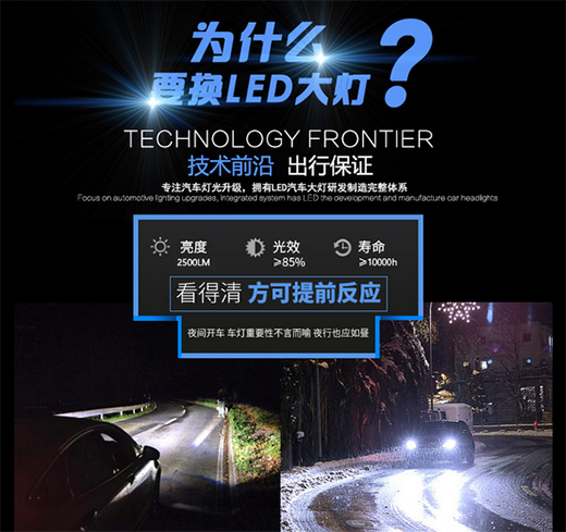 ��܇�����¿Ƽ�ح��԰�׌�㿴�ø��h(yu��n)!