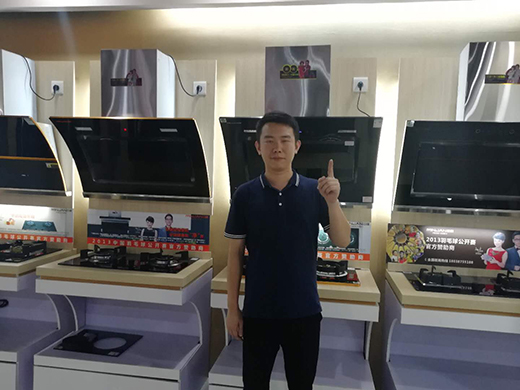 �������ӭ�Ӻ�����顰�ؼҡ�����Մδ���l(f��)չ