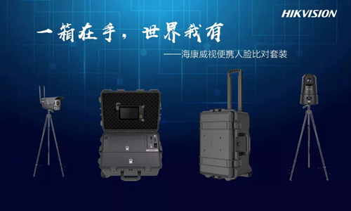 ������ҕ�ƄӲ��ء������������ذ�����