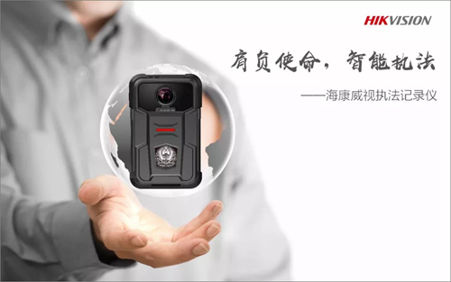 ������ҕ�ƄӲ��ء������������ذ�����