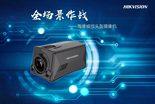 ������ҕ�ƄӲ��ء������������ذ�����