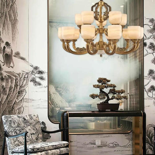 ���Ї�����Ʒ�ơ�ˇ�_�m����_������������A����