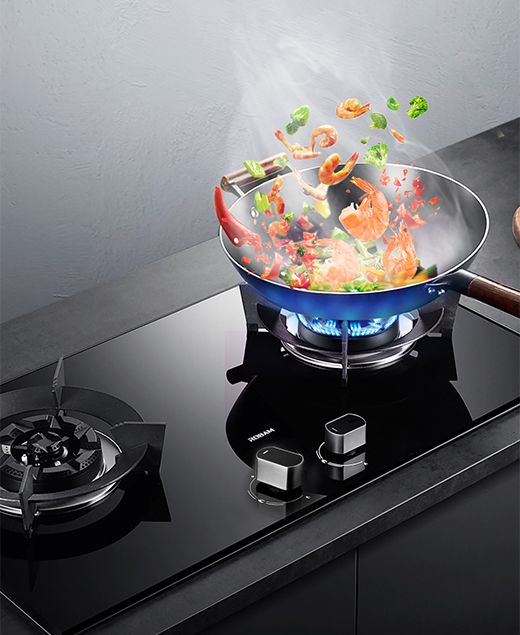 �ϰ�ȼ?x��)��?7B0������У����������ʹ�N��(j��)����