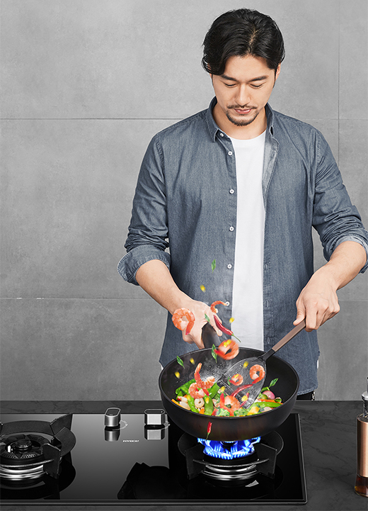 �ϰ�ȼ?x��)��?7B0������������������ʹ�N��(j��)����