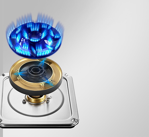 �ͻ𱬳����Ļ��������ϰ���������������Ӵ�N��(j��)��ʳ