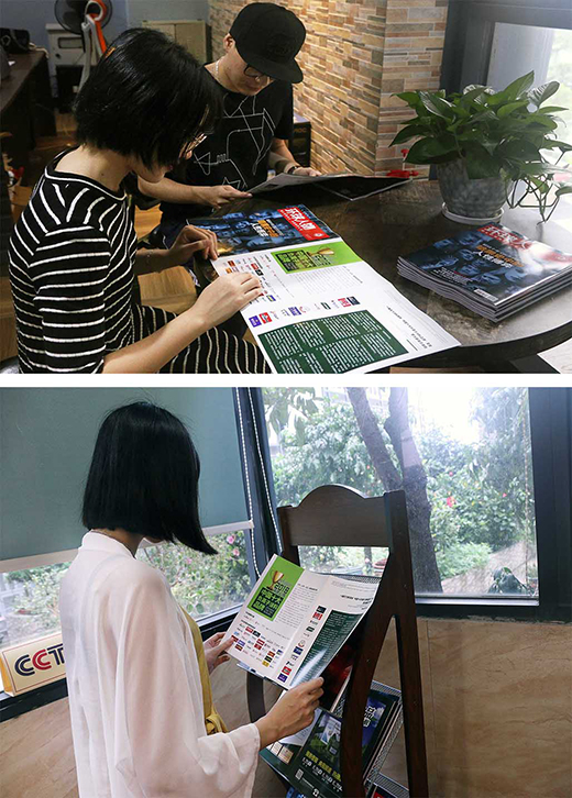 ���������A һͰ����ؓ(f��)�x��Ϳ�Ϙs�ǡ��h(hu��n)�����