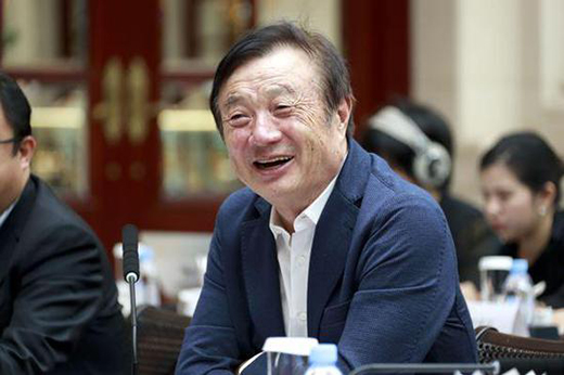 �������ٶȻؑ�(y��ng)һ�У��A��ġ������c���C(j��)��