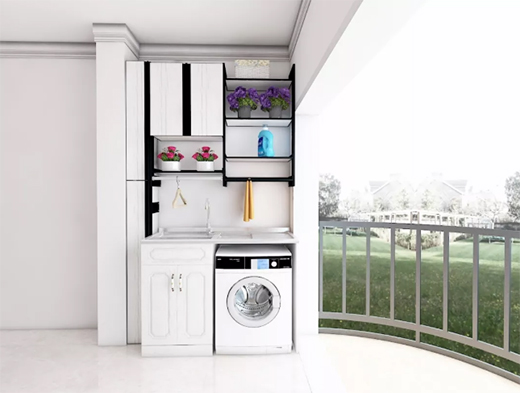 ȫ�X�ҾӴ���6�����m���g��׌��ÿ�r(sh��)ÿ�̶���C�ڼ�����